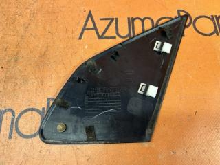 Уголок крыла правый передний HONDA FIT GP1 75490-TF0-J000 2 ракурс