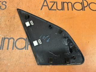 Уголок крыла левый передний HONDA FIT GP1 75495-TF0-J000 2 ракурс