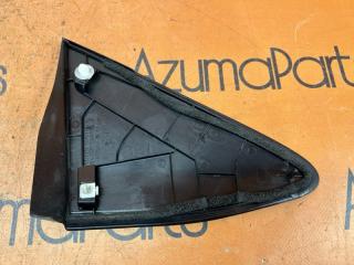 Уголок крыла левый передний TOYOTA VITZ NHP130 60118-52070 2 ракурс