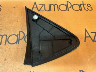 Уголок крыла левый передний TOYOTA VITZ SCP90 60118-52030 2 ракурс