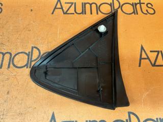 Уголок крыла правый передний TOYOTA VITZ SCP90 60117-52030 2 ракурс