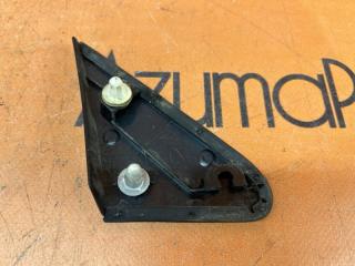 Уголок крыла левый передний TOYOTA VITZ SCP10 60118-52010 2 ракурс