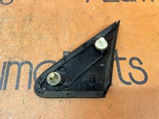 Уголок крыла правый передний TOYOTA VITZ SCP10 60117-52010 2 ракурс