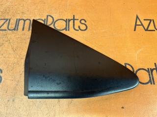 Уголок крыла правый передний TOYOTA VITZ NHP130 60117-52070 1 ракурс