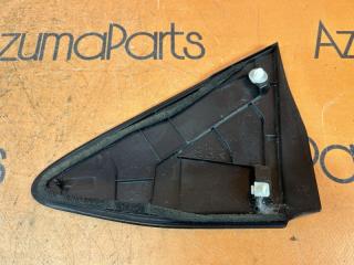 Уголок крыла правый передний TOYOTA VITZ NHP130 60117-52070 2 ракурс