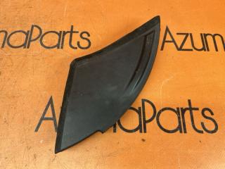 Уголок жабо левый TOYOTA PASSO M700A 53446-B1010 1 ракурс