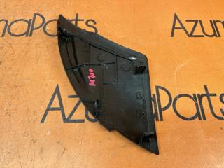 Уголок жабо левый TOYOTA PASSO M700A 53446-B1010 2 ракурс