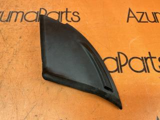 Уголок жабо правый TOYOTA PASSO M700A 53445-B1010 1 ракурс