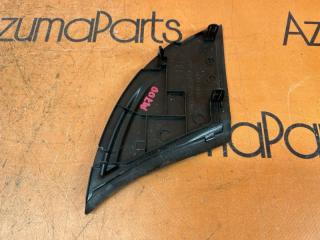 Уголок жабо правый TOYOTA PASSO M700A 53445-B1010 2 ракурс