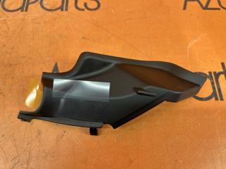 Уголок жабо правый TOYOTA NOAH MZRA90W 53823-V1010 1 ракурс