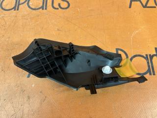 Уголок жабо правый TOYOTA NOAH MZRA90W 53823-V1010 2 ракурс
