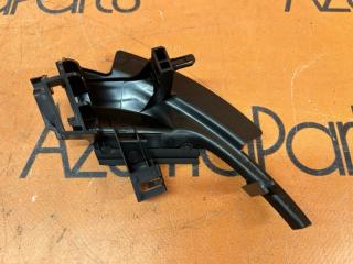 Уголок жабо левый TOYOTA SIENTA NSP170G 53867-52170 2 ракурс