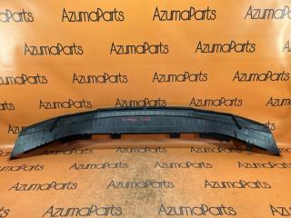 Жесткость бампера передняя TOYOTA PRIUS ZVW60 52618-47160 1 ракурс