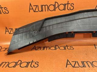 Жесткость бампера передняя TOYOTA PRIUS ZVW60 52618-47160 2 ракурс