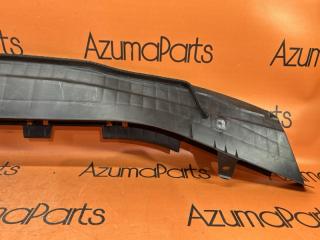 Жесткость бампера передняя TOYOTA PRIUS ZVW60 52618-47160 4 ракурс