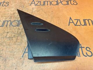 Уголок крыла правый передний TOYOTA PRIUS ZVW50 60117-47020 1 ракурс Уголок крыла правый передний TOYOTA PRIUS ZVW50 60117-47020 1 ракурс