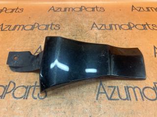 Накладка на крыло левая передняя TOYOTA HARRIER AXUH80 76902-MU810 1 ракурс