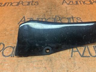 Накладка на крыло левая передняя TOYOTA HARRIER AXUH80 76908-MU810 5 ракурс