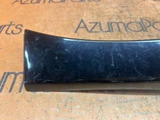 Накладка на крыло левая передняя TOYOTA VOXY ZRR80W 76901-28090 2 ракурс
