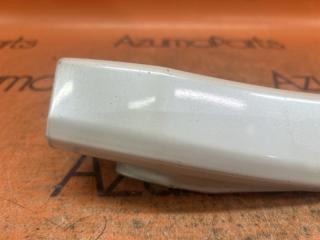 Накладка на крыло левая передняя TOYOTA VOXY AZR65G 76902-28020 2 ракурс