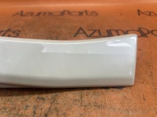 Накладка на крыло левая передняя TOYOTA VOXY AZR65G 76902-28020 3 ракурс