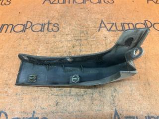 Накладка на крыло левая передняя TOYOTA VOXY AZR65G 76902-28020 5 ракурс