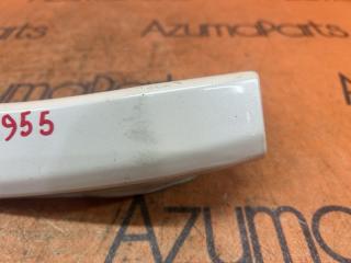 Накладка на крыло правая передняя TOYOTA VOXY AZR65G 76901-28020 3 ракурс