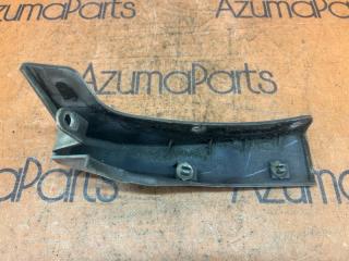 Накладка на крыло правая передняя TOYOTA VOXY AZR65G 76901-28020 5 ракурс