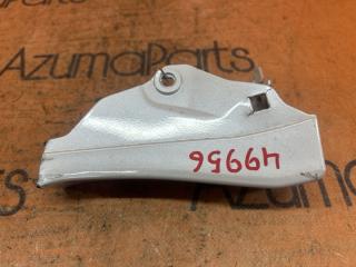 Накладка на крыло левая задняя TOYOTA VOXY MZRA90W 76908-V1020 1 ракурс