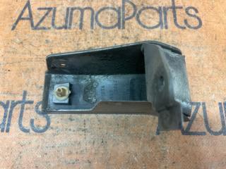 Накладка на крыло правая передняя TOYOTA VOXY ZRR70W 76902-28060 4 ракурс