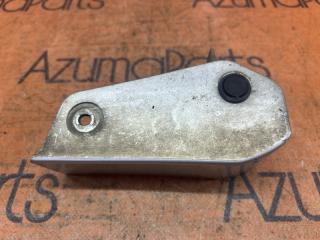 Накладка на крыло правая передняя TOYOTA VOXY ZRR70W 76901-28060 3 ракурс