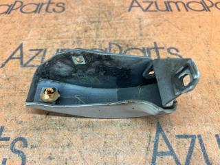 Накладка на крыло правая передняя TOYOTA NOAH ZRR70G 76907-28060 3 ракурс