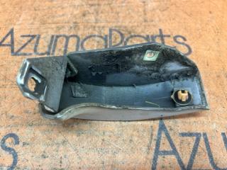 Накладка на крыло левая передняя TOYOTA NOAH ZRR70G 76908-28060 3 ракурс
