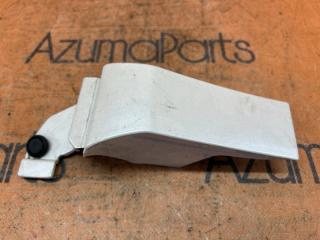 Накладка на крыло левая передняя TOYOTA NOAH ZRR70W 76902-28060 1 ракурс