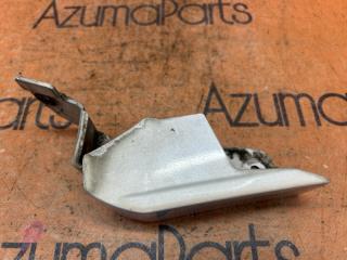 Накладка на крыло правая передняя TOYOTA NOAH ZRR70W 76901-28060 2 ракурс
