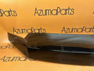 Решетка радиатора TOYOTA RAV4 AXAH52 52719-42020 2 ракурс Решетка радиатора TOYOTA RAV4 AXAH52 52719-42020 2 ракурс