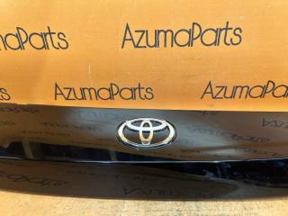 Решетка радиатора TOYOTA RAV4 AXAH52 52719-42020 3 ракурс Решетка радиатора TOYOTA RAV4 AXAH52 52719-42020 3 ракурс