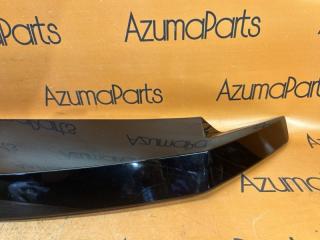 Решетка радиатора TOYOTA RAV4 AXAH52 52719-42020 4 ракурс Решетка радиатора TOYOTA RAV4 AXAH52 52719-42020 4 ракурс