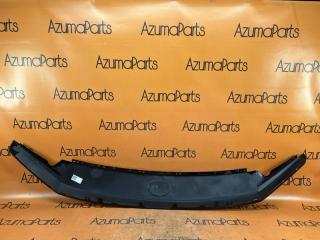 Решетка радиатора TOYOTA RAV4 AXAH52 52719-42020 5 ракурс Решетка радиатора TOYOTA RAV4 AXAH52 52719-42020 5 ракурс