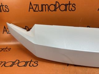 Решетка радиатора TOYOTA RAV4 AXAH52 52719-42020 2 ракурс Решетка радиатора TOYOTA RAV4 AXAH52 52719-42020 2 ракурс