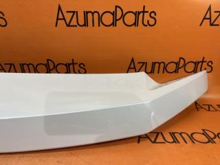 Решетка радиатора TOYOTA RAV4 AXAH52 52719-42020 4 ракурс Решетка радиатора TOYOTA RAV4 AXAH52 52719-42020 4 ракурс