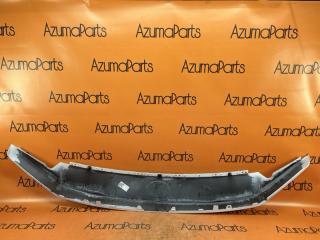 Решетка радиатора TOYOTA RAV4 AXAH52 52719-42020 5 ракурс Решетка радиатора TOYOTA RAV4 AXAH52 52719-42020 5 ракурс