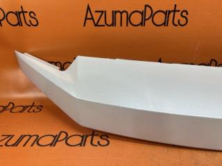 Решетка радиатора TOYOTA RAV4 AXAH52 52719-42020 2 ракурс Решетка радиатора TOYOTA RAV4 AXAH52 52719-42020 2 ракурс