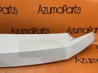 Решетка радиатора TOYOTA RAV4 AXAH52 52719-42020 4 ракурс Решетка радиатора TOYOTA RAV4 AXAH52 52719-42020 4 ракурс