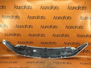 Решетка радиатора TOYOTA RAV4 AXAH52 52719-42020 5 ракурс Решетка радиатора TOYOTA RAV4 AXAH52 52719-42020 5 ракурс