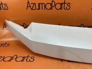Решетка радиатора TOYOTA RAV4 AXAH52 52719-42020 2 ракурс Решетка радиатора TOYOTA RAV4 AXAH52 52719-42020 2 ракурс