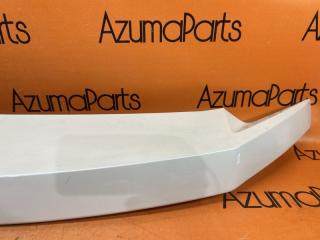 Решетка радиатора TOYOTA RAV4 AXAH52 52719-42020 4 ракурс Решетка радиатора TOYOTA RAV4 AXAH52 52719-42020 4 ракурс