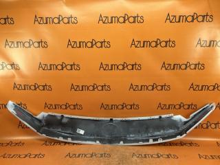 Решетка радиатора TOYOTA RAV4 AXAH52 52719-42020 5 ракурс Решетка радиатора TOYOTA RAV4 AXAH52 52719-42020 5 ракурс