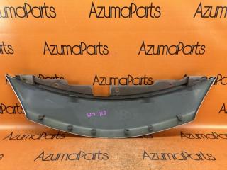 Решетка радиатора NISSAN NOTE E12 62320-3VA0H 5 ракурс