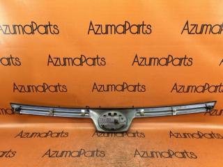 Молдинг капота TOYOTA VOXY ZRR80 75770-28130 5 ракурс